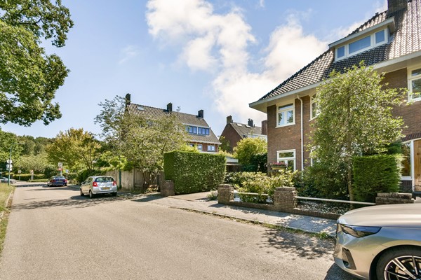 Laan van Alkemade 64 - 3.jpg